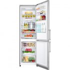 Холодильник GA-B499YAQZ фото