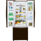 Холодильник R-WB482PU2GBW фото