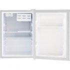 Холодильник SDR-062W фото