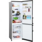 Холодильник GA-B489ZMCA фото