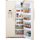 Холодильник GSH25JGDCC фото