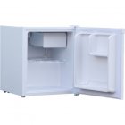 Холодильник SHRF-56CH фото