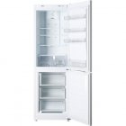 Холодильник ХМ 4421 ND 009 фото