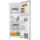 Холодильник FR-265 фото