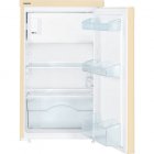Холодильник Tbe 1404 фото