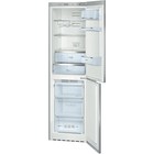Холодильник KGN39AI15R фото