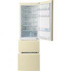 Холодильник A2F635CCMV фото