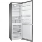 Холодильник DF 5181 X M фото