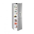 Холодильник CNef 3535 Comfort NoFrost фото