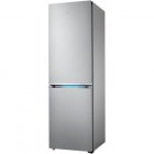 Холодильник RB38J7761SA фото