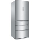 Холодильник HRF-430MFGS фото