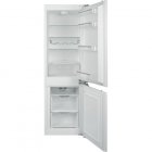 Холодильник SLUE235W4 фото
