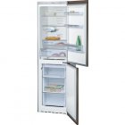 Холодильник KGN39XV18R фото