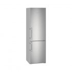 Холодильник CNef 4815 Comfort NoFrost фото