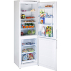 Холодильник DRF 119 NF WSP фото