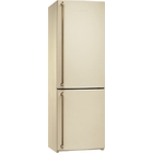 Холодильник FA860P фото