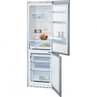 Холодильник KGN36VP14R фото