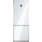 Холодильник CNE 47520 GW фото