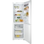 Холодильник BIAA 13 фото