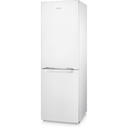 Холодильник RB29FSRMDWW фото