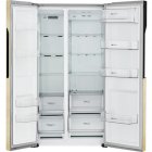 Холодильник GC-B247JEUV фото