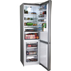 Холодильник S99382CMX2 фото