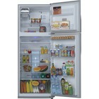 Холодильник GR-R49TR фото