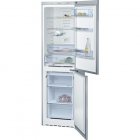 Холодильник KGN39AI26R фото
