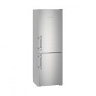 Холодильник CNef 3515 Comfort NoFrost фото