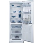 Холодильник BIA 16 NF фото
