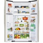 Холодильник R-W722FPU1XGBK фото