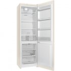 Холодильник DF4200E фото
