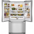 Холодильник 5GFB2058EA фото