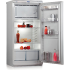 Холодильник Свияга 445-1 фото