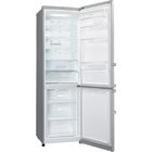 Холодильник GA-M589ZMQZ фото