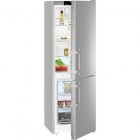 Холодильник CNef 3505 Comfort NoFrost фото