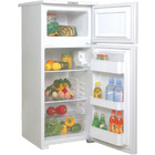 Холодильник 264 фото