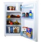 Холодильник FM106.4 фото