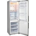 Холодильник HBT 1181.3 M NF H фото