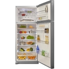 Холодильник VF 590 UHS фото