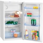 Холодильник CX 347-012 фото