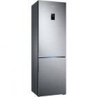 Холодильник RB34K6220S4 фото