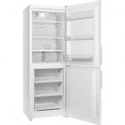 Холодильник EF 16 D фото