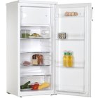 Холодильник FM208.3 фото