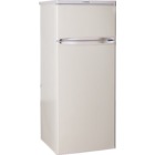 Холодильник SHRF-280ТD фото