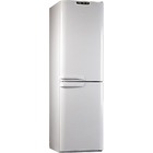Холодильник RK-127 фото
