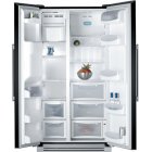 Холодильник DKA866M фото