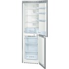 Холодильник KGN39NL10R фото