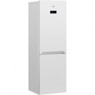 Холодильник CNKL7320EC0W фото
