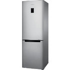 Холодильник RB33J3220SA фото